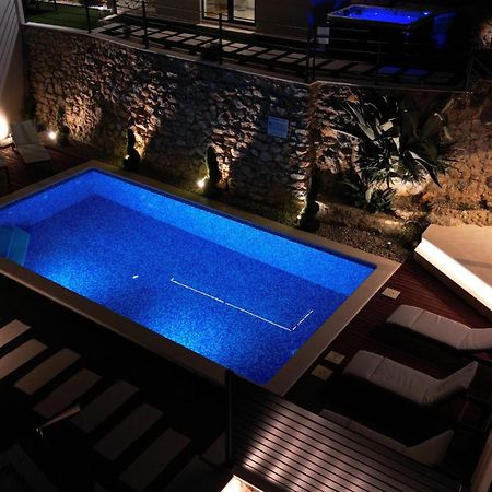 Villa Magic Look Donji Proložac Εξωτερικό φωτογραφία