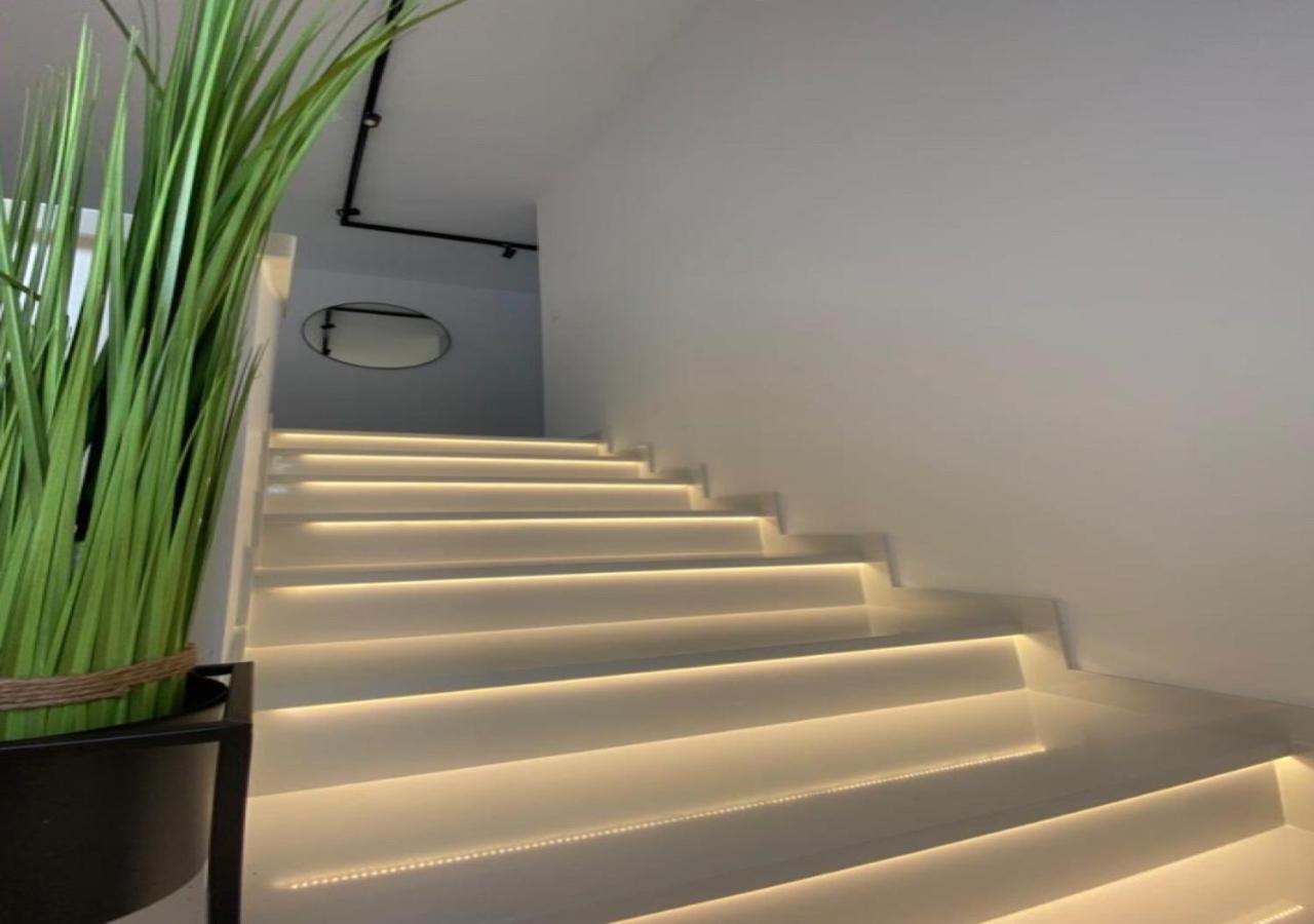 Villa Magic Look Donji Proložac Εξωτερικό φωτογραφία