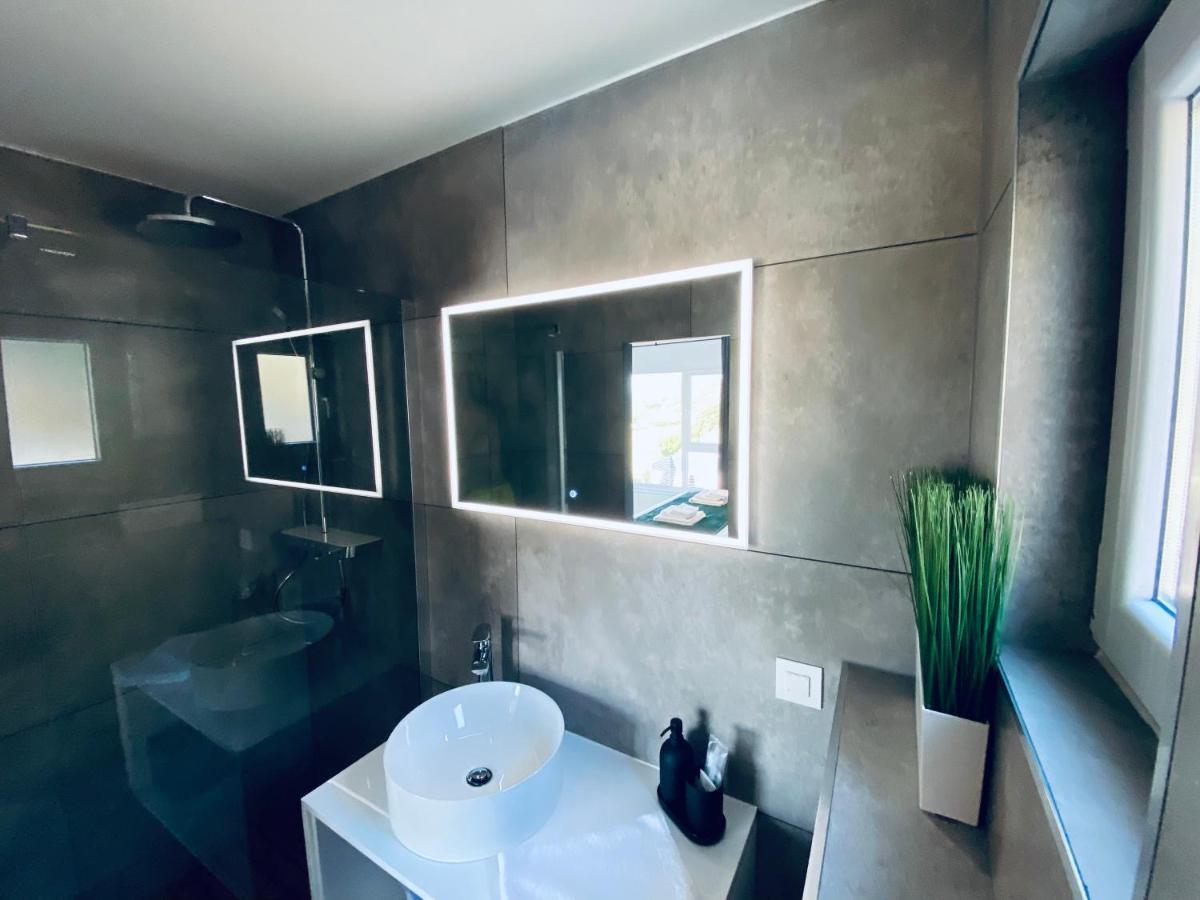 Villa Magic Look Donji Proložac Εξωτερικό φωτογραφία