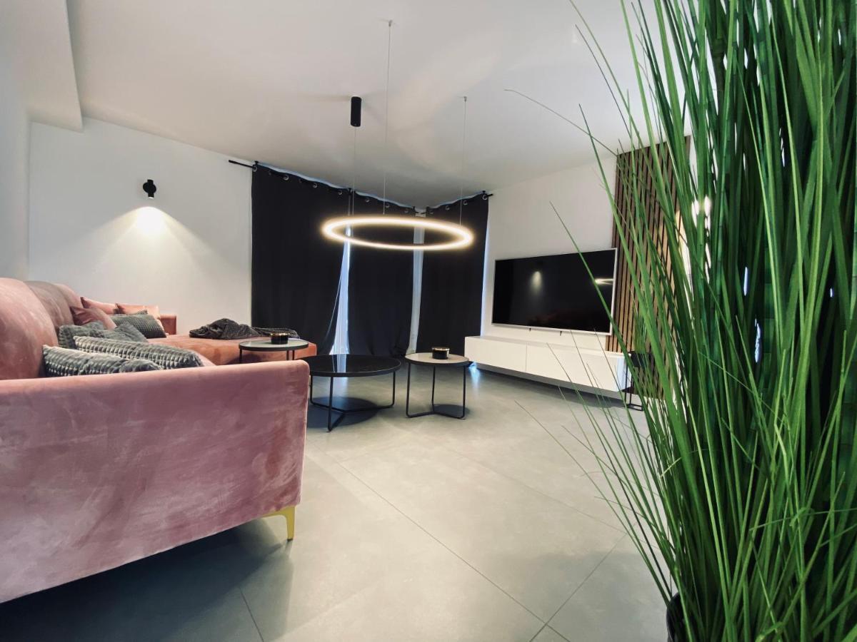 Villa Magic Look Donji Proložac Εξωτερικό φωτογραφία