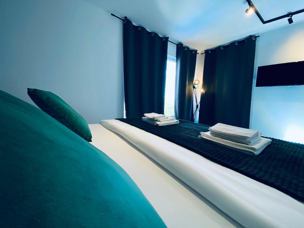 Villa Magic Look Donji Proložac Εξωτερικό φωτογραφία