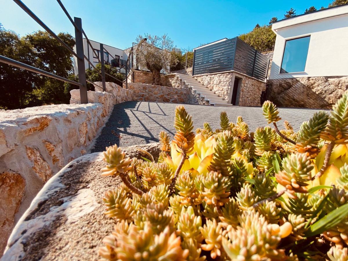 Villa Magic Look Donji Proložac Εξωτερικό φωτογραφία